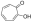 图片 环庚三烯酚酮，Tropolone；purum, ≥98.0% (GC)