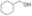 图片 环己甲醇，Cyclohexanemethanol；ReagentPlus®, ≥99%