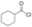 图片 环己甲酰氯，Cyclohexanecarbonyl chloride；98%
