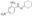 图片 环己酮-2,4-二硝基苯腙，Cyclohexanone 2,4-dinitrophenylhydrazone；≥99%