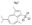 图片 5-异丙基-3,8-二甲基甘菊环-1-磺酸钠盐，Sodium 5-isopropyl-3,8-dimethylazulene-1-sulfonate