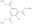 图片 肌酸乙酯盐酸盐，Ethyl 2-(1-methylguanidino)acetate hydrochloride [H-Ile-OEt∙HCl]