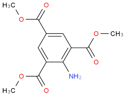 图片 肌酸乙酯盐酸盐，Ethyl 2-(1-methylguanidino)acetate hydrochloride [H-Ile-OEt∙HCl]