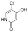 图片 5-氯-4-羟基-2(1H)-吡啶酮 [吉美拉西]，Gimeracil [CDHP]；≥98% (HPLC)