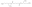 图片 己二酸二(2-乙基己基)酯，Bis(2-ethylhexyl) adipate [DOA]；99%