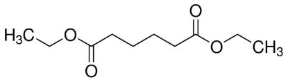 图片 己二酸二乙酯，Diethyl adipate；ReagentPlus®, 99%