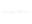 图片 己二酸二辛酯，Dioctyl adipate；≥99%