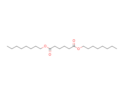 图片 己二酸二辛酯，Dioctyl adipate；≥99%