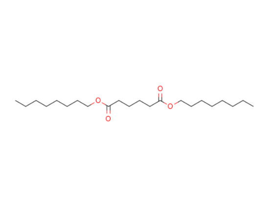 图片 己二酸二辛酯，Dioctyl adipate；≥99%