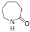 图片 ε-己内酰胺，ε-Caprolactam；99%
