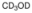 图片 甲醇-d4，Methanol-d4；≥99.8 atom % D, contains 0.1 % (v/v) TMS