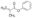 图片 甲基丙烯酸苯酯，Phenyl methacrylate；90%