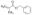 图片 甲基丙烯酸苄基酯，Benzyl methacrylate；96%, contains monomethyl ether hydroquinone as inhibitor
