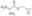 图片 甲基丙烯酸缩水甘油酯，Glycidyl methacrylate [GMA]；97%, contains 100 ppm monomethyl ether hydroquinone as inhibitor