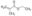 图片 甲基丙烯酸乙酯，Ethyl methacrylate [EMA]；contains 15-20 ppm monomethyl ether hydroquinone as inhibitor, 99%