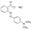 图片 甲基红钠盐，Methyl Red sodium salt；ACS reagent, Dye content 95 %