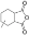 图片 甲基六氢邻苯二甲酸酐，Methylhexahydrophthalic Anhydride；99%