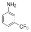 图片 3-(三氟甲基)苯胺，3-(Trifluoromethyl)aniline；≥99%