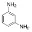 图片 间苯二胺，m-Phenylenediamine [MPDA]；flakes, 99%