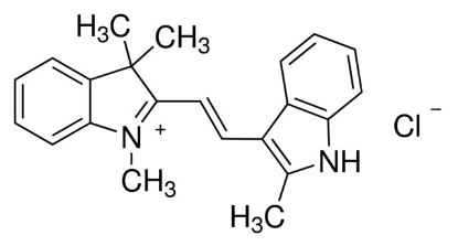 图片 碱性橙21，Basic Orange 21