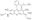 图片 罗丹明6G [碱性红1]，Rhodamine 6G [R6G]；analytical standard, ≥95.0% (HPLC)
