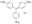 图片 碱性红9 [盐酸副品红]，Basic Fuchsin [BR9]；analytical standard, ≥98.0% (HPLC)