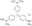 图片 甲基紫2B [碱性紫1]，Methyl violet 2B；certified by the Biological Stain Commission, Dye content, 75%