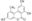 图片 交链孢酚 [标准品]，Alternariol from Alternaria sp. [AOH]；analytical standard, ≥96%