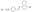 图片 橙黄I [金橙I]，α-Naphthol orange [Orange I]；for microscopy (Hist.), indicator (pH 7.6-8.9)
