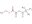 图片 卡拉花醛，2-(2,4-Dimethylcyclohex-3-Ene-1-Yl)-5-Methyl-5-(1-Methylpropyl)-1,3-Dioxane；98%