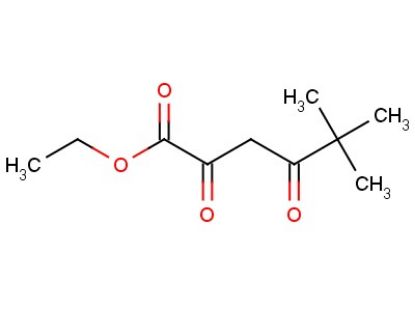 图片 卡拉花醛，2-(2,4-Dimethylcyclohex-3-Ene-1-Yl)-5-Methyl-5-(1-Methylpropyl)-1,3-Dioxane；98%
