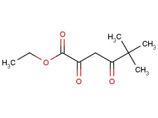 图片 卡拉花醛，2-(2,4-Dimethylcyclohex-3-Ene-1-Yl)-5-Methyl-5-(1-Methylpropyl)-1,3-Dioxane；98%