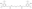 图片 抗氧剂1035，Thanox 1035；99%
