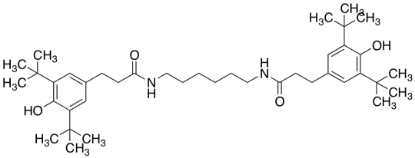 图片 抗氧剂1098，Antioxidant 1098