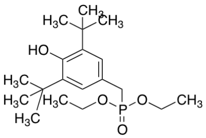 图片 抗氧剂1222，Irganox1222