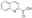 图片 喹啉-2-甲酸 [喹哪啶酸]，Quinaldic acid；98%
