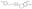 图片 辣椒平，Capsazepine；≥98% (HPLC), solid