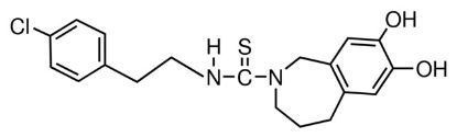 图片 辣椒平，Capsazepine；≥97% (HPLC)