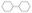 图片 环己基环己烷 [联环己烷] ，Bicyclohexyl [BCH]；99%
