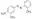 图片 邻氨基偶氮甲苯，Fast Garnet GBC base [AAT]；analytical standard, ≥98.0%