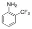 图片 2-(三氟甲基)苯胺，2-(Trifluoromethyl)aniline；99%