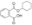 图片 邻苯二甲酸单环己酯，mono-Cyclohexyl phthalate；analytical standard, ≥98% (GC)