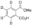 图片 邻苯二甲酸单甲酯-D4，Monomethyl Phthalate-d4