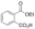 图片 邻苯二甲酸单乙酯，Monoethyl Phthalate [MEP]