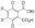 图片 邻苯二甲酸单乙酯-D4，Monoethyl Phthalate-d4