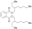 图片 邻苯二甲酸双(2-丙基庚基)酯，Bis(2-propylheptyl) Phthalate
