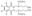 图片 邻苯二甲酸二辛酯-3,4,5,6-d4，Bis(2-ethylhexyl)phthalate-3,4,5,6-d4 [DEHP-3,4,5,6-d4]；98 atom % D