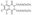 图片 邻苯二甲酸二丁酯-3,4,5,6-d4，Dibutyl phthalate-3,4,5,6-d4；PESTANAL®, analytical standard