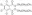 图片 邻苯二甲酸二戊酯-3,4,5,6-d4，Dipentyl phthalate-3,4,5,6-d4；analytical standard