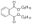 图片 邻苯二甲酸二异壬酯，Diisononyl phthalate [DINP]；ester content ≥99 % (mixture of C9 isomers), technical grade